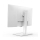 BENQ 27''  GW2790QT   9H.LLGLA.TBE Biały - 1228897 - zdjęcie 6